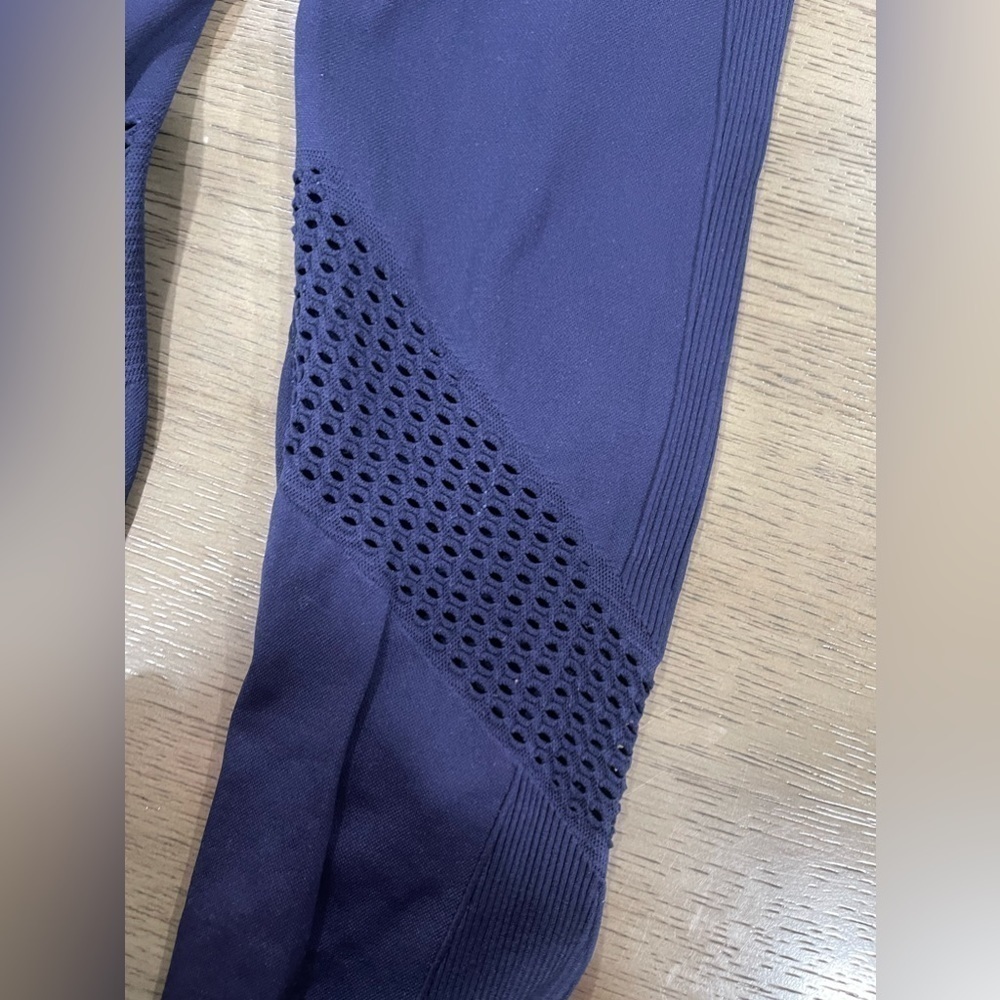 ALALA athletic leggings - Picture 6 of 8